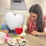 
 
 
 Au Pair in Cucuta, Norte de Santander, Colombia looking for a job: 3734649