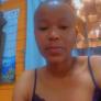 
 
 
 Housekeeper in Benoni, Gauteng, South Africa looking for a job: 3734650