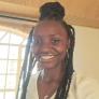 
 
 
 Personal Assistant in Nairobi, Nairobi Area, Kenya looking for a job: 3734652