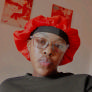 
 
 
 Personal Assistant in Witbank, Mpumalanga, South Africa looking for a job: 3734655