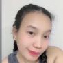 
 
 
 Au Pair in Dasmarinas, Cavite, Philippines looking for a job: 3734657
