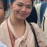 
 
 
 Au Pair in Cauayan, Isabela, Philippines looking for a job: 3734668