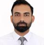 
 
 
 Personal Assistant in Al Ain, Abu Zaby, United Arab Emirates looking for a job: 3734673