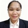 
 
 
 Nanny in Pontevedra, Capiz, Philippines looking for a job: 3734675