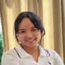 
 
 
 Nanny in Fenoarivo, Antananarivo, Madagascar looking for a job: 3734685