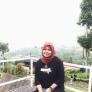 
 
 
 Pet Sitter in Medan, Sumatera Utara, Indonesia looking for a job: 3734687