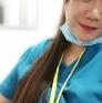 
 
 
 Nanny in Singapore, , Singapore looking for a job: 3734689