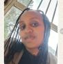 
 
 
 Nanny in Addis Abeba, Adis Abeba, Ethiopia looking for a job: 3734693