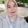 
 
 
 Au Pair in Karangtengah, Banten, Indonesia looking for a job: 3734694