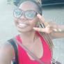 
 
 
 Tutor in Nairobi, Nairobi Area, Kenya looking for a job: 3734695