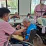 
 
 
 Senior Caregiver in Leyte, Leyte, Philippines looking for a job: 3734696