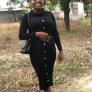 
 
 
 Au Pair in Dar es Salaam, Dar es Salaam, Tanzania looking for a job: 3734718