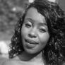 
 
 
 Au Pair in Nairobi, Nairobi Area, Kenya looking for a job: 3734719