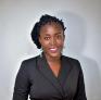
 
 
 Personal Assistant in Nairobi, Nairobi Area, Kenya looking for a job: 3734720