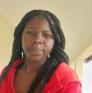 
 
 
 Nanny in Bondo, Nyanza, Kenya looking for a job: 3734723