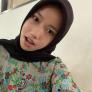 
 
 
 Au Pair in Banyumas, Central Java, Indonesia looking for a job: 3734724