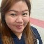 
 
 
 Senior Caregiver in Iba, Zambales, Philippines looking for a job: 3734726