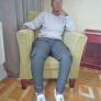 
 
 
 Nanny in Ladysmith, KwaZulu-Natal, South Africa looking for a job: 3734728
