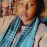 
 
 
 Nanny in Thika, Central, Kenya looking for a job: 3734729