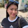 
 
 
 Au Pair in Villasis, Pangasinan, Philippines looking for a job: 3734731