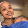 
 
 
 Au Pair in Mombasa, Coast, Kenya looking for a job: 3734739
