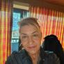 
 
 
 Housekeeper in Budapest, Budapest, Hungary looking for a job: 3734740