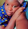 
 
 
 Housekeeper in Durban, KwaZulu-Natal, South Africa looking for a job: 3734742