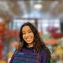 
 
 
 Au Pair in Berlin, Berlin, Germany looking for a job: 3734747