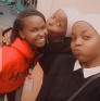 
 
 
 Au Pair in Nakuru, Rift Valley, Kenya looking for a job: 3734751