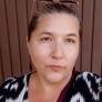 
 
 
 Pet Sitter in Bremen, Bremen, Germany looking for a job: 3734753
