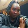 
 
 
 Nanny in Bombo, Luwero, Uganda looking for a job: 3734764