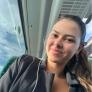 
 
 
 Au Pair in Martorell, Catalonia, Spain looking for a job: 3734790