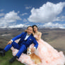 
 
 
 Nanny in Chengdu, Sichuan, China looking for a job: 3734794