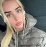 
 
 
 Au Pair in Halmstad, Halland, Sweden looking for a job: 3734795