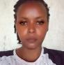 
 
 
 Senior Caregiver in Ruiru, Central, Kenya looking for a job: 3734796