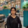 
 
 
 Au Pair in Jakarta, Jakarta Raya, Indonesia looking for a job: 3734801
