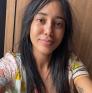 
 
 
 Babysitter in La Habana, Ciudad de la Habana, Cuba looking for a job: 3734805