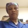 
 
 
 Senior Caregiver in Tsakane, Gauteng, South Africa looking for a job: 3734809