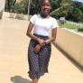 
 
 
 Housekeeper in Dar es Salaam, Dar es Salaam, Tanzania looking for a job: 3734810