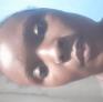 
 
 
 Senior Caregiver in Thika, Central, Kenya looking for a job: 3734811