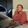 
 
 
 Au Pair in Nairobi, Nairobi Area, Kenya looking for a job: 3734816