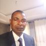 
 
 
 Housekeeper in Abuja, Federal Capital Territory, Nigeria looking for a job: 3734830