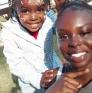 
 
 
 Au Pair in Nairobi, Nairobi Area, Kenya looking for a job: 3734839
