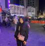 
 
 
 Babysitter in Jayapura, Papua, Indonesia looking for a job: 3734853