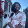 
 
 
 Senior Caregiver in Port Richey, FL, United States looking for a job: 3734855