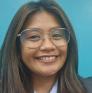 
 
 
 Au Pair in Antipolo, Rizal, Philippines looking for a job: 3734857