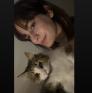 
 
 
 Au Pair in Istanbul, Istanbul, Turkey looking for a job: 3734863