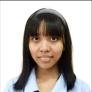 
 
 
 Tutor in Pag-Asa, Quezon City, Philippines looking for a job: 3734869