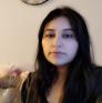
 
 
 Nanny in Vila Nova de Gaia, Porto, Portugal looking for a job: 3734870