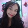 
 
 
 Au Pair in Banyumas, Central Java, Indonesia looking for a job: 3734871